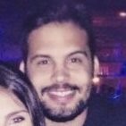 Renan Nascimento