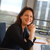 Anne-Cécile Guitton