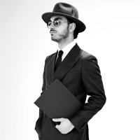 Fabien Fontaine