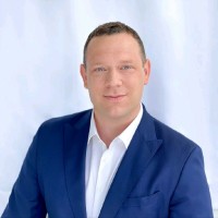 Stefan Wittmann