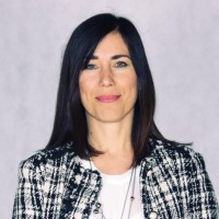Rossella Papararo