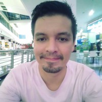 Sergio Alves