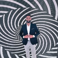 Himanshu Dwivedi