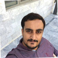 Nabeel Fayyaz