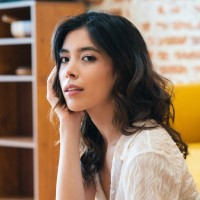 Ariel Takano