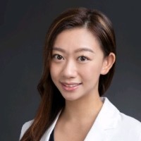 Melody F Chen