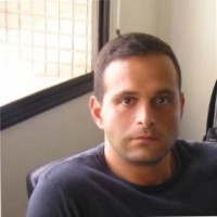 Marcelo Rossi