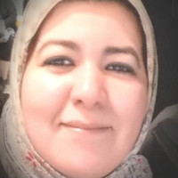 Nassima Fadili