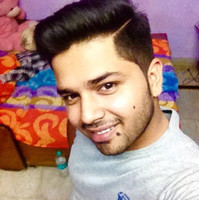 Parveen Kumar