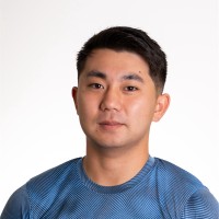 Riki Totsukawa