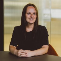 Lorna Dolan
