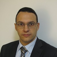 Marco Beretta
