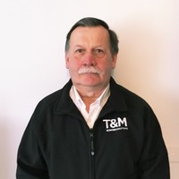 Steve Munns