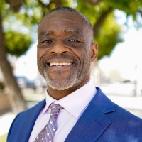 Kenneth Jones