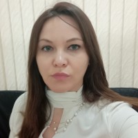 Sanja Lakic