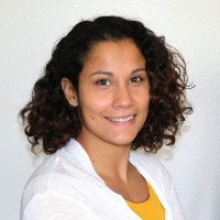 Catalina Müller