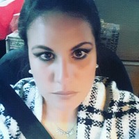 Sandra Vargas