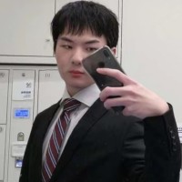 JunHao Yang