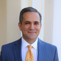 Cristobal Munoz