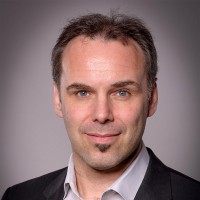Rüdiger Gölz