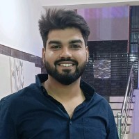 Arshad Hashmi