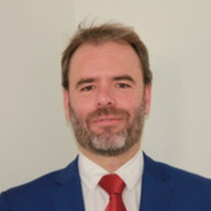 Manuel Terrones Arroyo
