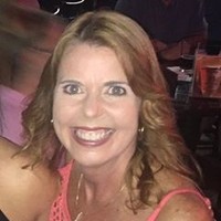 Paula Lawton