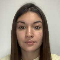 Ana María Martin