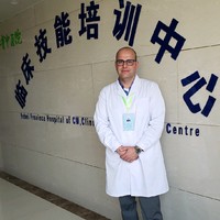 Vitor Pinheiro dos Santos