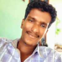 S.V. Ramanan
