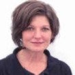 Kathy Smith