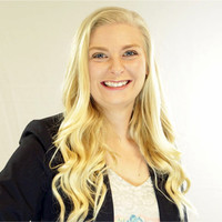 Bridgett Smith