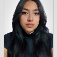 Mayra Parra