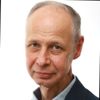 Thomas Wöll
