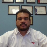 Javier Esquivel