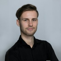 Sander Steur
