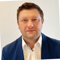 Erwin Huber