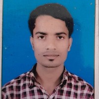 Dharmendra Choudhary