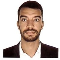 Filipe Silva
