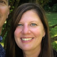 Charlotte Drury-Gworek