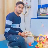 Arvind Kumar