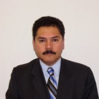 Ricardo Montiel Cuamatzi