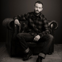 Hugo Beuze