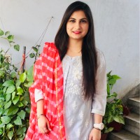 Richa Singh