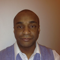 Dr Sean Junor-Sheppard