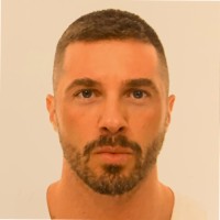 Alain Quilici