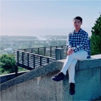 張庭銜