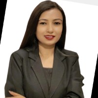 Nancy S.