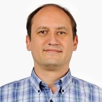 Eduardo Fernández Mast