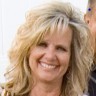 Traci Herrera
